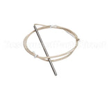 163580 Marshall Air Sensor Toaster Platen