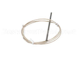 163580 Marshall Air Sensor Toaster Platen