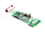 163582 Marshall Air Control, Toaster Vt18