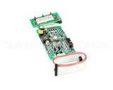 163582 Marshall Air Control, Toaster Vt18