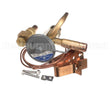 163585 Norlake Valve Exp Sbfd-Aa-C