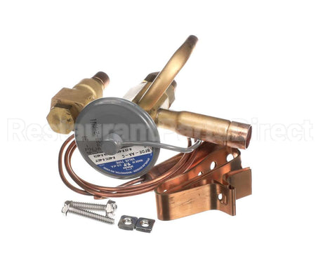 163585 Norlake Valve Exp Sbfd-Aa-C