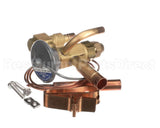 163585 Norlake Valve Exp Sbfd-Aa-C