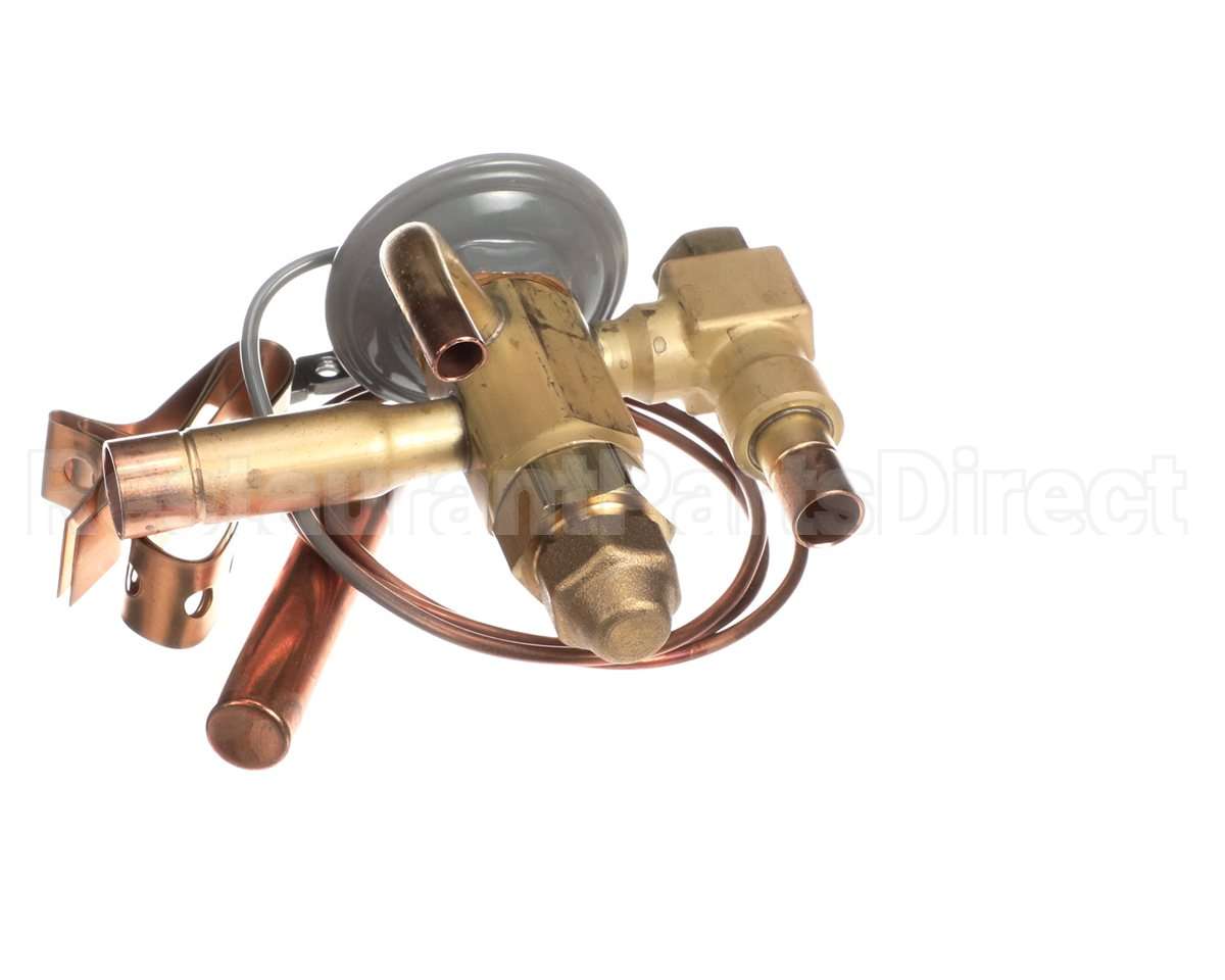 163585 Norlake Valve Exp Sbfd-Aa-C