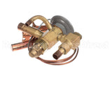 163585 Norlake Valve Exp Sbfd-Aa-C