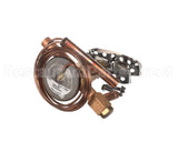 163590 Norlake Valve Exp Sbfde-A-Zp