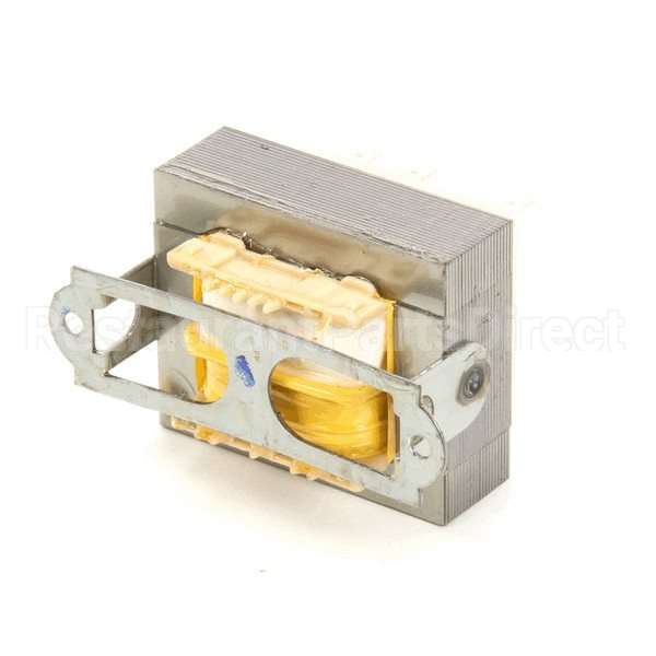 1636000 Compatible Garland 24Vtrans