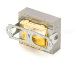 1636000 Garland 24V Transformer