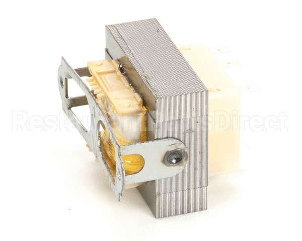 1636000 Garland 24V Transformer