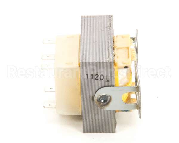 1636000 Garland 24V Transformer