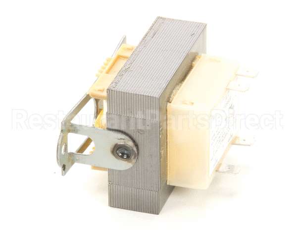 1636000 Garland 24V Transformer