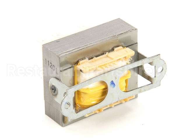 1636000 Garland 24V Transformer