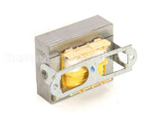 1636000 Garland 24V Transformer