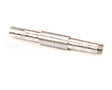 16361 Biro Lower Shaft