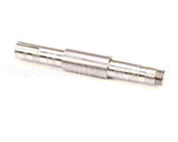 16361 Biro Lower Shaft