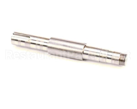 16361 Biro Lower Shaft