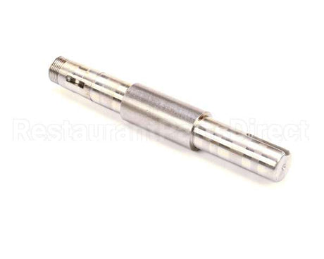 16361 Biro Lower Shaft