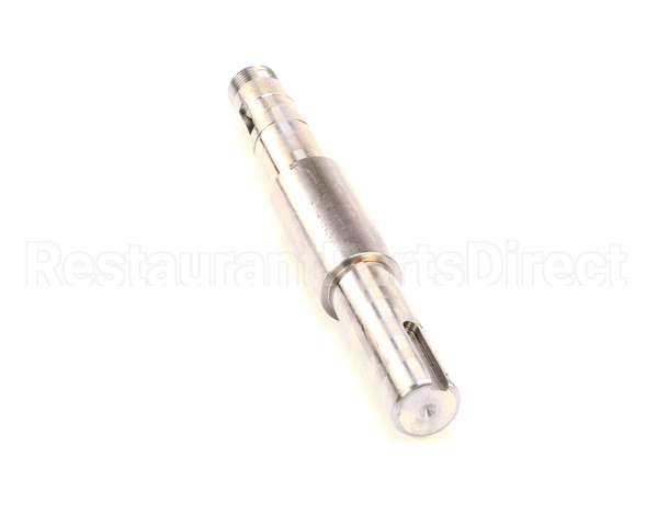 16361 Biro Lower Shaft