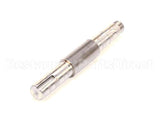 16361 Biro Lower Shaft