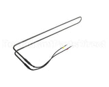 163644 Norlake Drain Pan Heater (200172042)