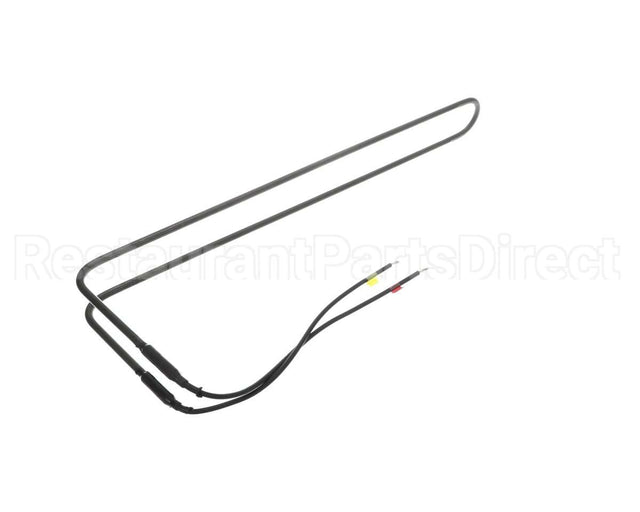 163644 Norlake Drain Pan Heater (200172042)