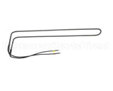 163644 Norlake Drain Pan Heater (200172042)