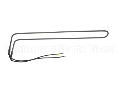 163644 Norlake Drain Pan Heater (200172042)