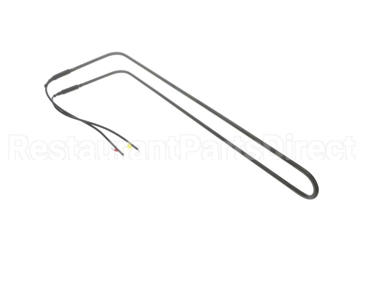 163644 Norlake Drain Pan Heater (200172042)
