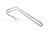 163644 Norlake Drain Pan Heater (200172042)