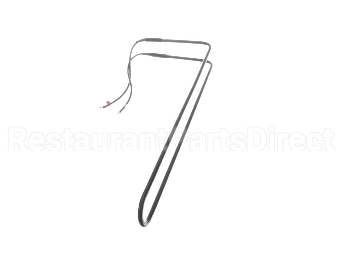 163644 Norlake Drain Pan Heater (200172042)