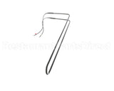 163644 Norlake Drain Pan Heater (200172042)