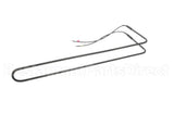 163644 Norlake Drain Pan Heater (200172042)