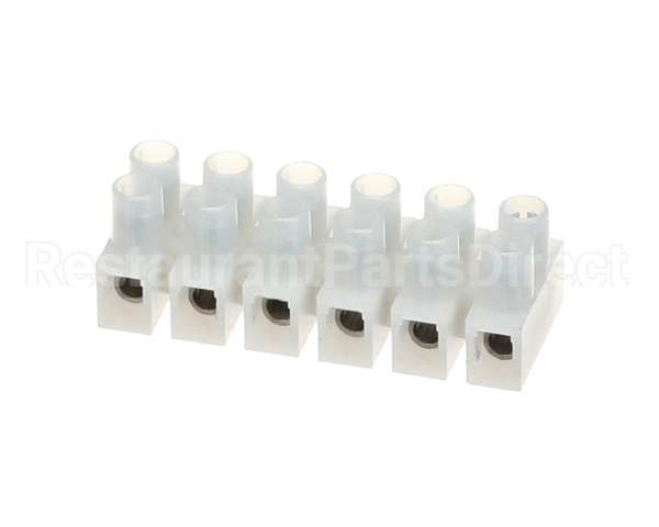 163678 Stoelting Block; Terminal 6 Post