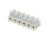 163678 Stoelting Block; Terminal 6 Post