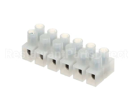 163678 Stoelting Block; Terminal 6 Post