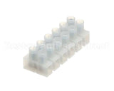 163678 Stoelting Block; Terminal 6 Post