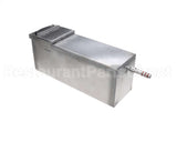 163684 Henny Penny Assy-Jib Box Cfe410