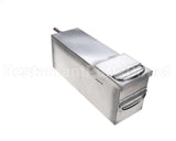 163684 Henny Penny Assy-Jib Box Cfe410