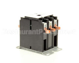 1637001 Garland Main Contactor 50 Amps