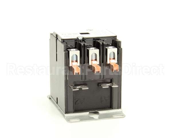 1637001 Garland Main Contactor 50 Amps
