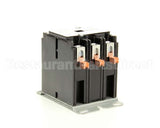 1637001 Garland Main Contactor 50 Amps