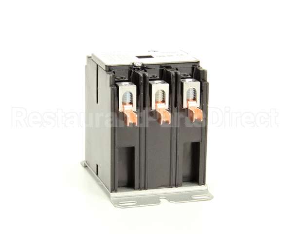 1637001 Garland Main Contactor 50 Amps