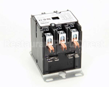 1637002 Garland Main Contactor 3 Pole 240V