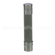 16372 Compatible Blodgett Fuse