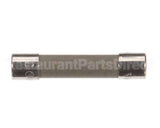 16372 Blodgett Fuse, 5A