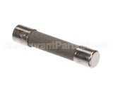 16372 Blodgett Fuse, 5A