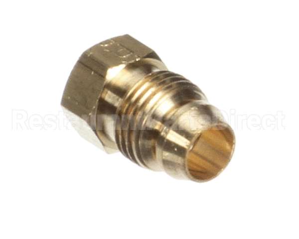 16373 Henny Penny Fitting-Pilot Tube Ends