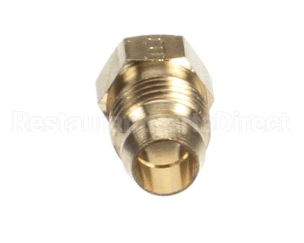 16373 Henny Penny Fitting-Pilot Tube Ends