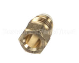 16373 Henny Penny Fitting-Pilot Tube Ends