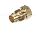16373 Henny Penny Fitting-Pilot Tube Ends